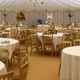 Furniture hire in UK